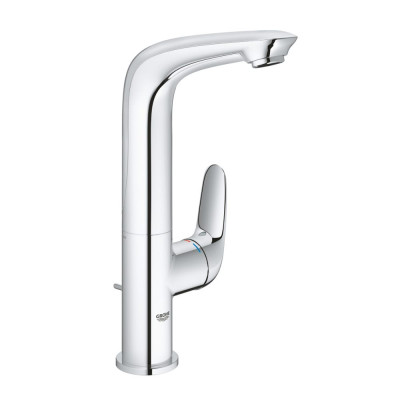 Смеситель для раковины Grohe Eurostyle 2015 Solid 23718003