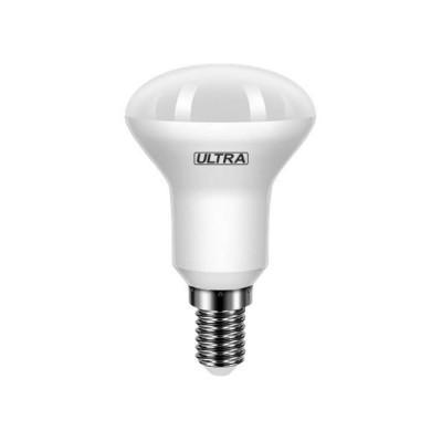 Светодиодная лампа Ultra LED R50