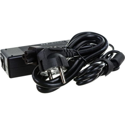 TopON Блок питания для ноутбука 19.5V 4.62A 7.4x5.0 90W PA-2E TOP-DL04