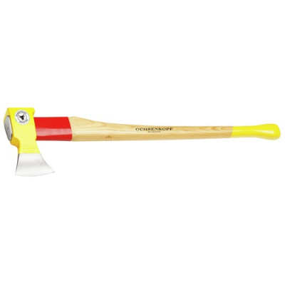 Тяжелый топор OCHSENKOPF OX 630 H-2757 2336537