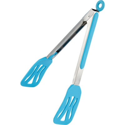 Кухонные щипцы Mallony Tongs-05 103500