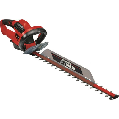 Электрический кусторез Einhell GE-EH 6560 3403330