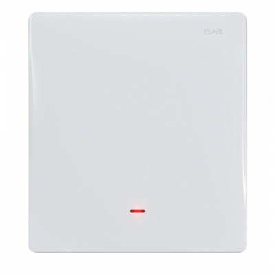 Умный выключатель Elari Smart Switch SWT-ZB/11