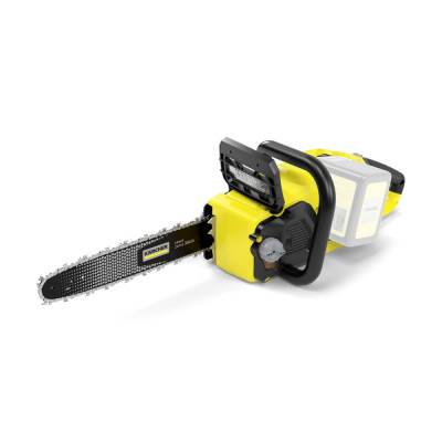 Цепная пила Karcher CNS 36-35 Battery 1.444-050