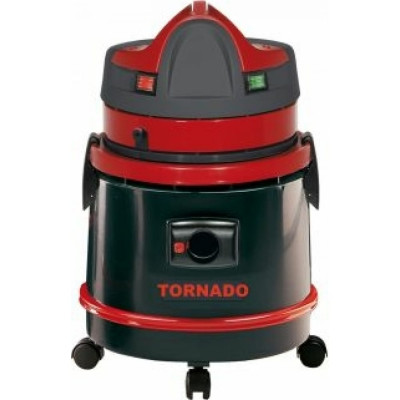 Моющий пылесос Soteco TORNADO 200 GA 13712 ASDO