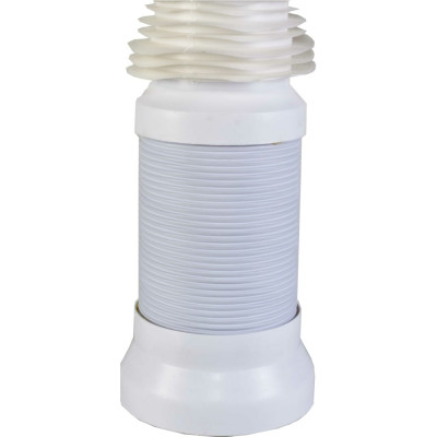 STYRON гофрированное соединение для туалета, STY-530-F