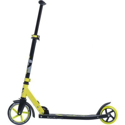 NOVATRACK Самокаты 180.POLIS.LM9