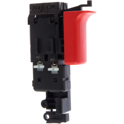 Bosch выключатель 1617200542