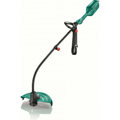 Триммер Bosch ART 35 0.600.878.M21