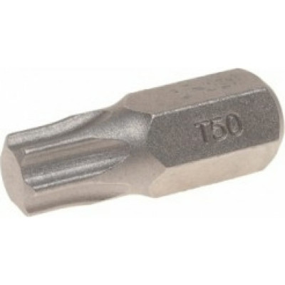 Вставка torx Rockforce RF-1763050