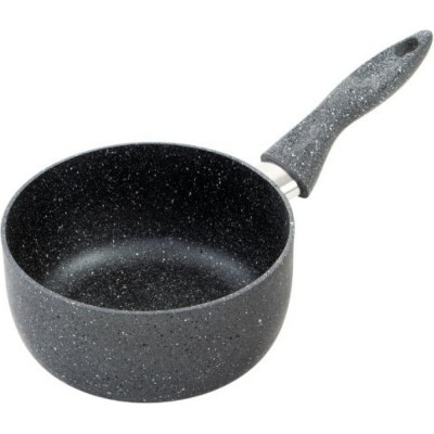 SCOVO Ковш Stone Pan, d180 ст.кр ST-031