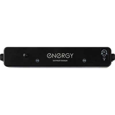 ENERGY Вакуумный упаковщик EN-562 104344
