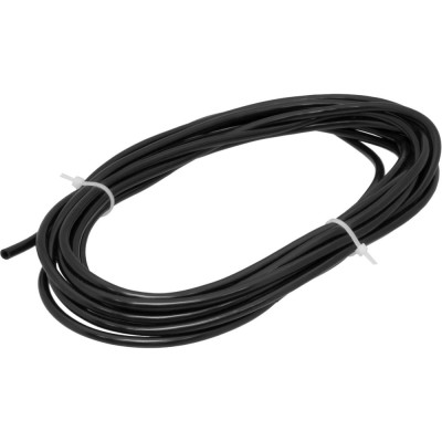 MasterProf Микротрубка 3x5 мм, 5 м ДС.070731.ИМ
