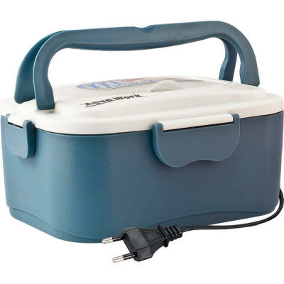Aqua Work Ланчбокс С5 синий 220В 12732