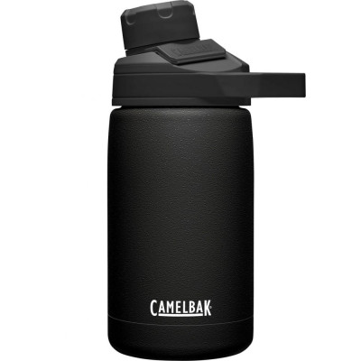 CamelBak Термокружка Chute 0,35 литра, черная 1831002040