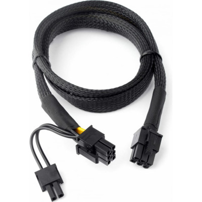 Кабель питания Cablexpert CC-PSU-86