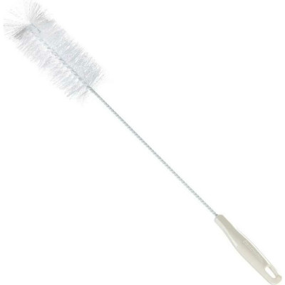 Длинная кухонный ершик Tescoma CLEAN KIT 900666