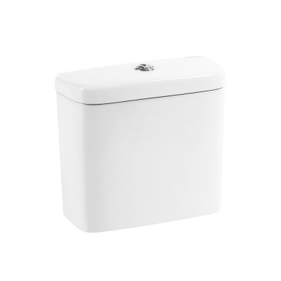 BelBagno STEAM Бачок BB130T