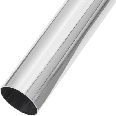 Palladium Труба JT-08 50x0,8x2000 мм CP СТ-00001033