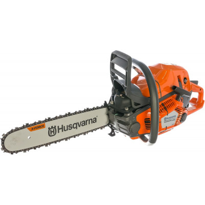 Бензопила Husqvarna 545 Mark II 9676906-15