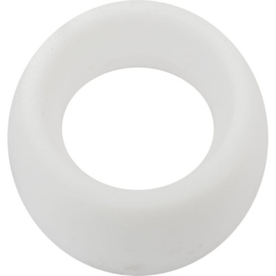Optima Изолятор TW 17-18-26 Basic BS18CG
