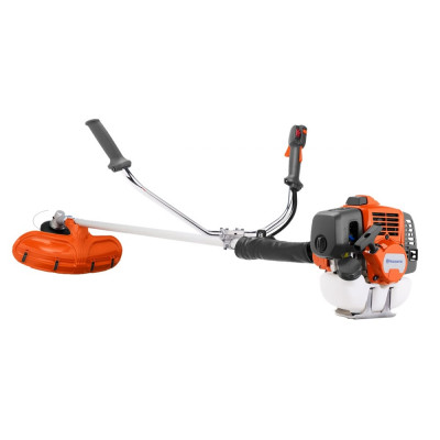 Травокосилка Husqvarna 541RS 9676608-03