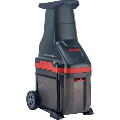 Ножевой измельчитель AL-KO MH 2810 EASY CRUSH 113872