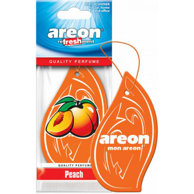 Ароматизатор Areon REFRESHMENT MKS19