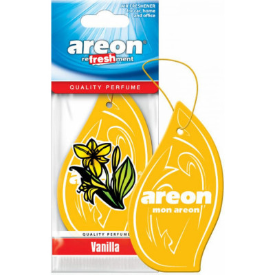 Ароматизатор Areon REFRESHMENT MKS15