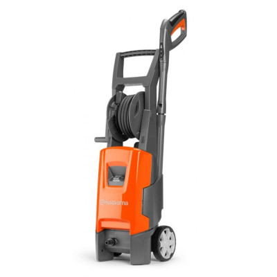 Мойка высокого давления Husqvarna PW 235R 9676775-01