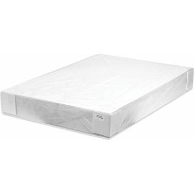 Пенокартон BRAUBERG 112481