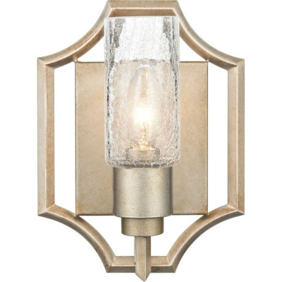 Бра Vele Luce Elsa VL4214W01