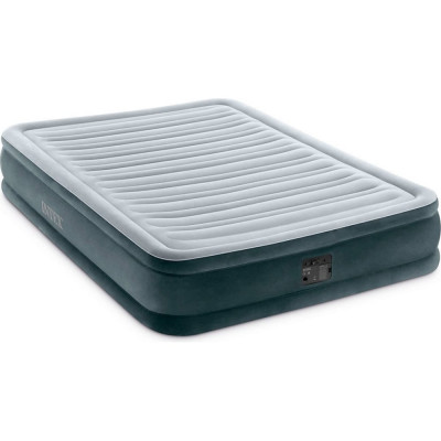 Кровать INTEX COMFORT-PLUSH MID RISE 67768