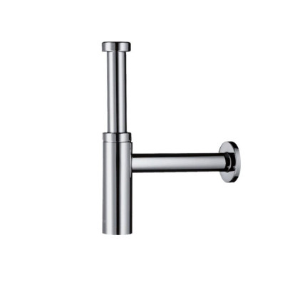 Сифон Hansgrohe Flowstar S 52105000 00000008541