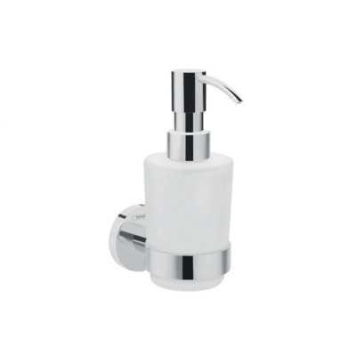 Дозатор Hansgrohe Logis Universal 41714000 00000061845