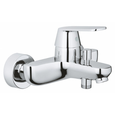 Смеситель для ванны Grohe Eurosmart Cosmopolitan 32831000