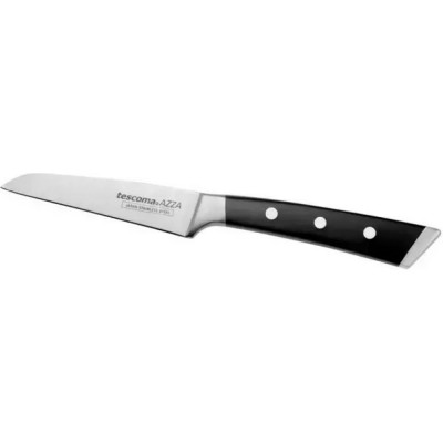 Tescoma Нож для нарезания AZZA 9 cm, 884508