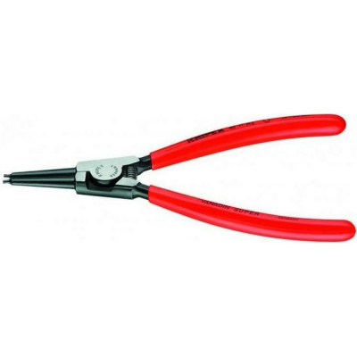 Knipex КОЛЬЦЕСЪЕМНИКИ KN-4611A2