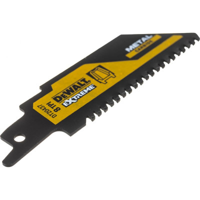 Полотно Dewalt DT20437-QZ