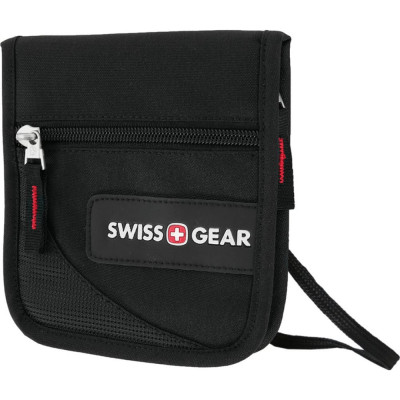 Кошелек на шею Wenger Swissgear SA18312168