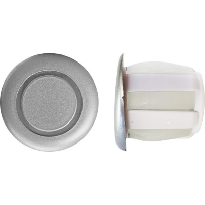 Датчик Parkmaster А Silver А B