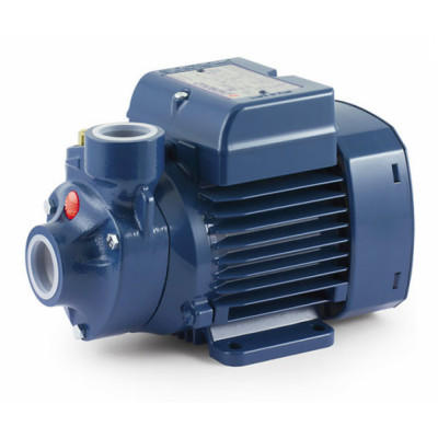 Насос Pedrollo PK 60 41PNK60A