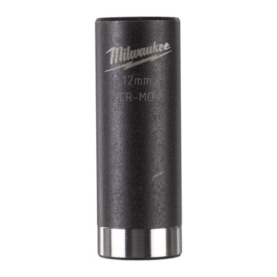 Удлиненная ударная головка Milwaukee 4932478006