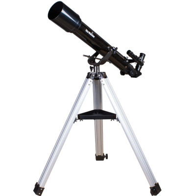 Телескоп Sky-Watcher BK 707AZ2 67953