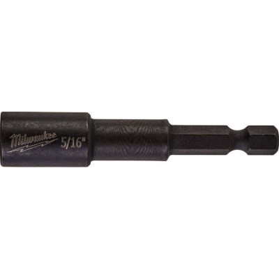 Торцевая насадка Milwaukee 4932352540
