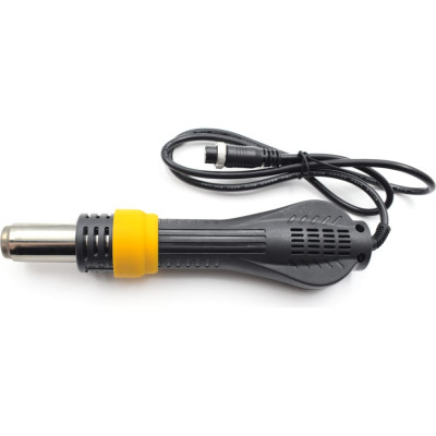 Фен KADA KD-887DS М7758299