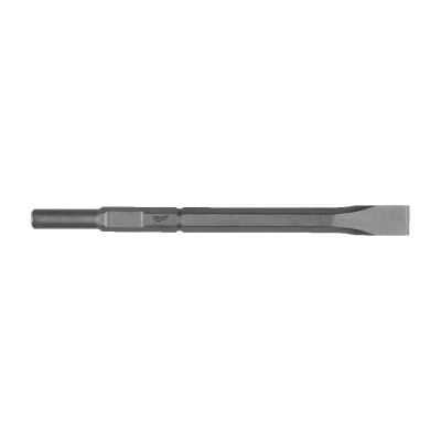 Плоское долото Milwaukee 4932479214