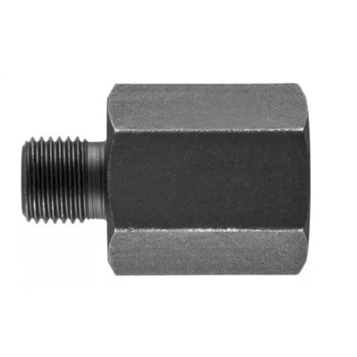 Переходник для ушм Milwaukee 4932430464