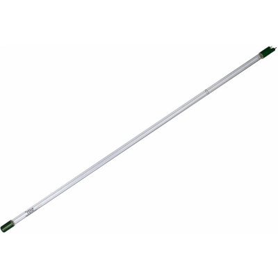 Гейзер Запасная лампа S36RL 35519