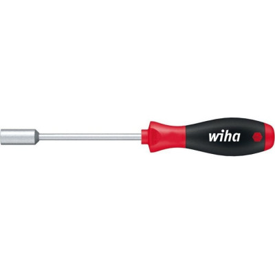 Отвертка Wiha SoftFinish 01032